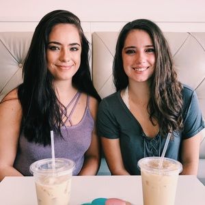 Meet your Posher, Lindsey